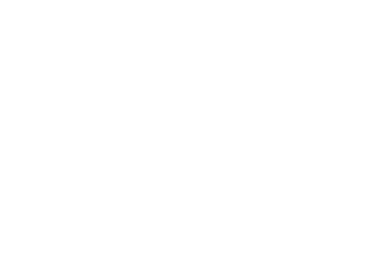 JR Central Logo